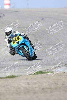 media/Feb-22-2025-CRA (Sat) [[143e2717e7]]/Races/Race 4/